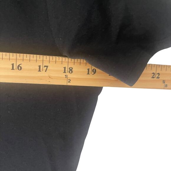 Nike Women Size Large‎ Dri Fit SF San Francisco Giants MLB Shirt - Picture 7 of 8